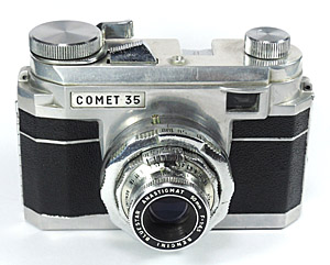 Comet35d.jpg