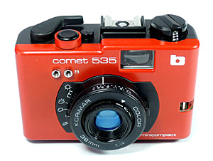 Comet535b-300.jpg