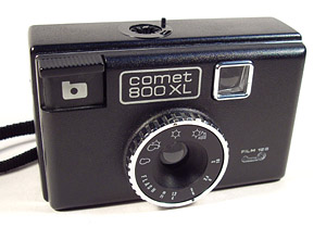 Comet800XL1.jpg