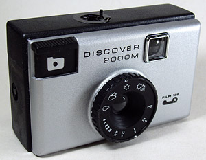 Discover2000A.jpg