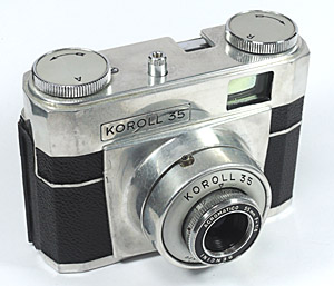 Koroll35-A300.jpg