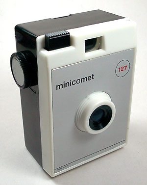 MiniComet1.jpg