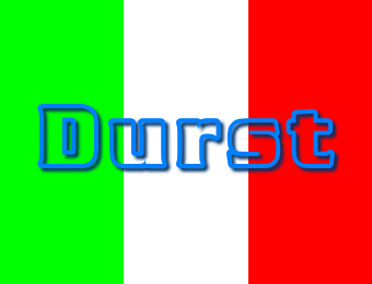 Durstlogo.gif