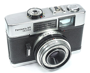 Ferrania3035A-300.jpg