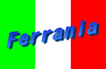 Ferranialogo.gif