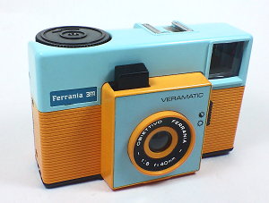 Veramatic1.jpg