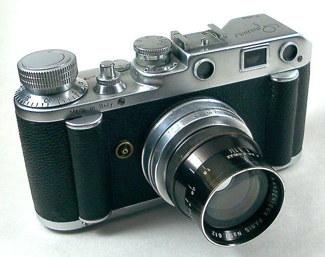 GammaAngenieux640.jpg