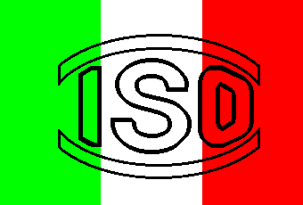 ISOlogo.gif