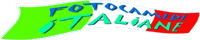 FotocamereItalianeBanner40.gif