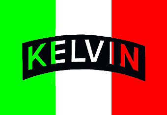 Kelvintitle.gif