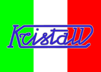 Kristalllogo.gif