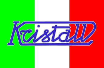 Kristalllogo2.gif