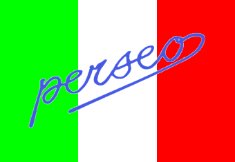 Perseologo.gif