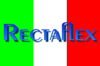 Rectaflexlogo.gif