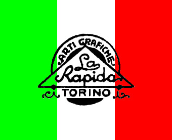 Ropolo-Torino