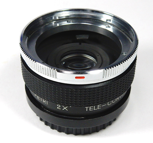 PETRI 2X Tele-Converter.jpg