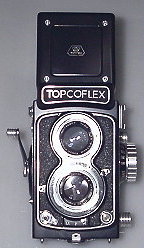 Topcoflex1.jpg