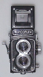Topcoflex5.jpg
