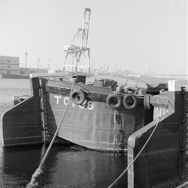 ship66.jpg