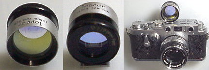 L50135finder.jpg