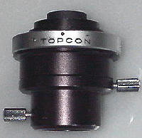 microadapter2.jpg