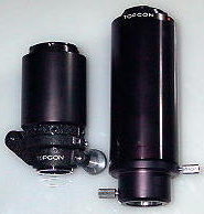microscopeadapter.jpg