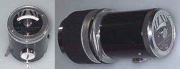 Lensmeter.JPG