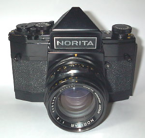 Norita66b.jpg