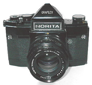 Norita66c.jpg