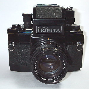 Norita66d.jpg