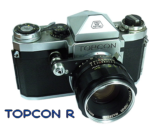 TopconR.jpg