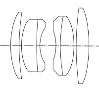 L35mmf28cut.JPG