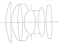 L5cmf15cut.JPG