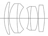 LTopcorS5cmf2cut.JPG