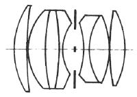 Simler5cmf15cut.JPG