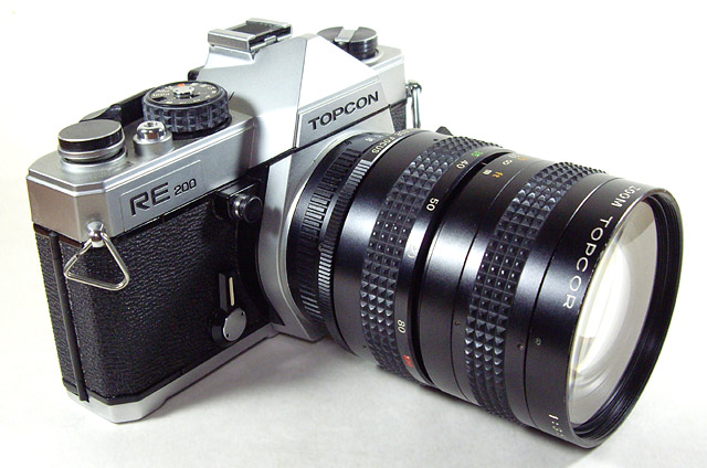 REZoomTopcor35-100.jpg