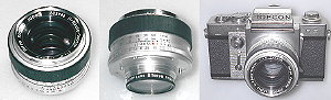 H-F58mm.jpg