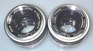 HFRE58mm.jpg