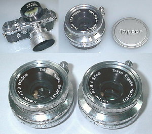 2LTopcor35mm.jpg
