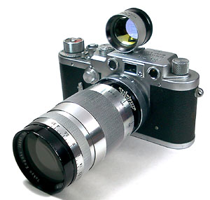 LTopcor135mm.JPG