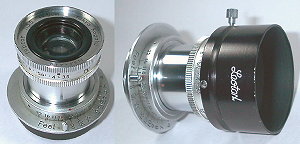 LTopcor5cm35late.jpg