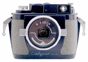 Calypso1.jpg