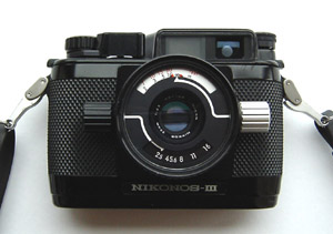 NikonosIII2.jpg