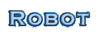 Robotlogo.gif