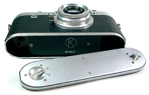 Kristall53d.jpg