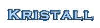 Kristalllogo.gif