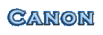 Canonlogo.gif