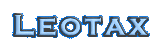 Leotaxlogo.gif