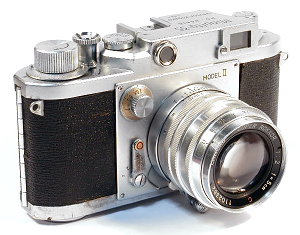 Minolta35IIa.jpg