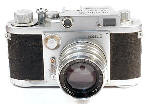 Minolta35IIb.jpg